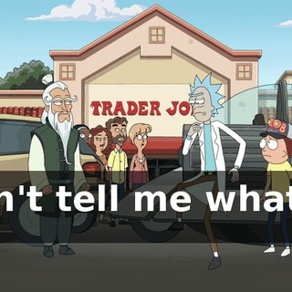 e5aa1c16-3733-4624-a44c-0109a6b6aefb.gif