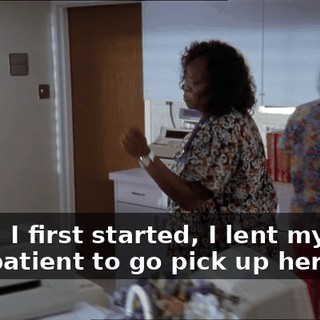 e5aa1e2f-d752-44fa-a012-37a0f48a6d24.gif