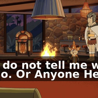 e5aa2039-e79c-42a6-9a10-2fbe08653796.gif
