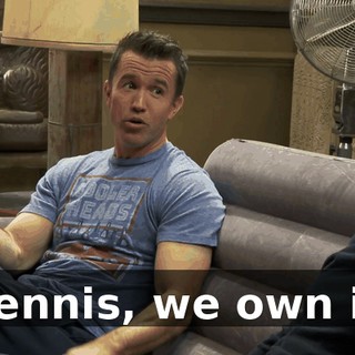 e5aa738e-60bc-46c2-85f3-23e75c219017.gif