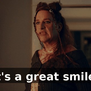 e5aa7a66-8468-4b78-b9d4-b26b557ab3f4.gif
