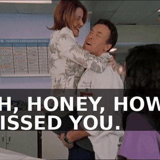 e5ab163b-5610-47e1-9097-11589e62ae14.gif