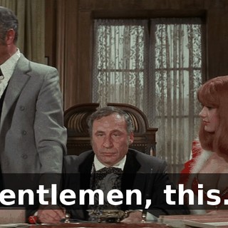 e5ac467c-5b1a-4318-98b7-050af98a3622.gif