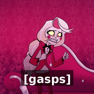 e5ae4d53-926b-41f3-9a19-48ecfeec104f.gif