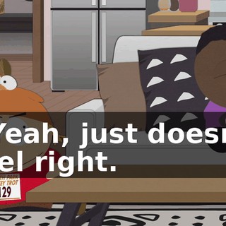e5aec771-8f6c-41a2-97a9-3b0f72fc4f6b.gif