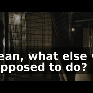 e5afb2c1-7450-4e2e-9808-f2a48bcc9dcf.gif