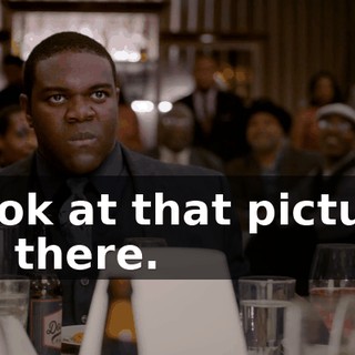 e5b02c2f-2da0-465a-977f-64b811ca3de8.gif