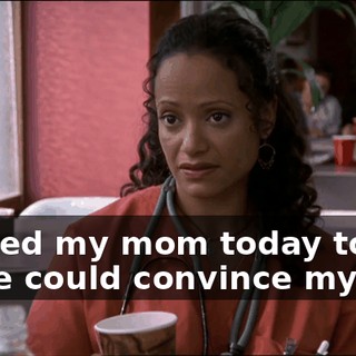 e5b0eb39-0848-483c-9605-befd523d546c.gif