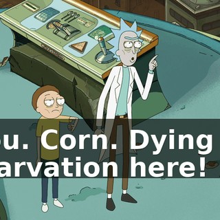 e5b0eb60-ce20-4107-99a9-b070152d4fad.gif