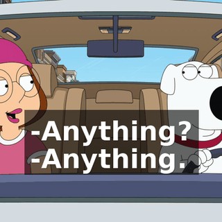 e5b0ff2b-7ab6-4495-a8db-24c05d5c1304.gif