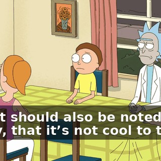 e5b12c50-8f26-4991-8dc7-443d47ae2586.gif