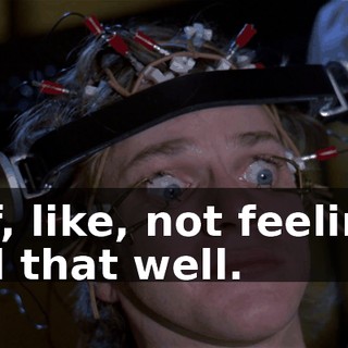 e5b1753f-8311-40a0-ba55-dea7a10a4536.gif