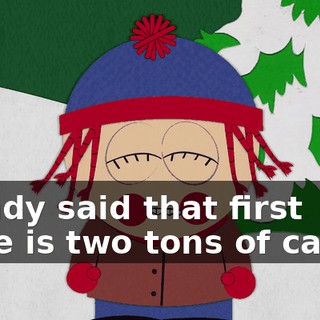 e5b1a541-a108-4fc9-939f-8806c59a55ae.gif