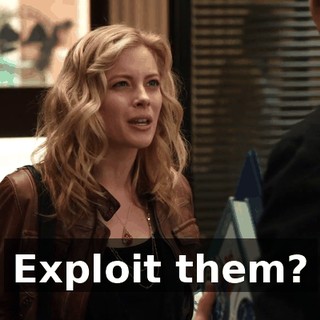 e5b1d7bb-3d25-4c3d-a43a-9d8295b0e550.gif