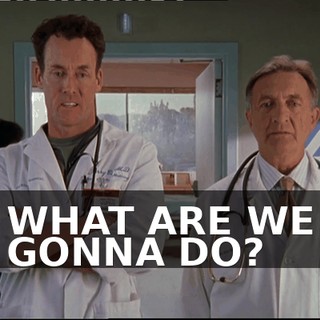e5b23266-9f1f-40f8-bb73-f8f9cd94be8e.gif