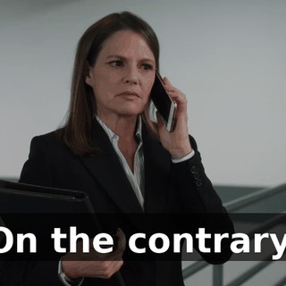 e5b2f8b7-ab48-4cac-b14e-3f6467363445.gif