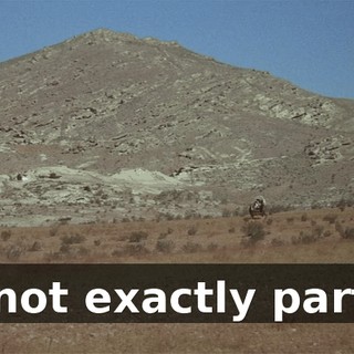 e5b300b4-0cd8-4b5c-a943-5b8e548af2cf.gif