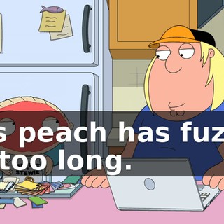 e5b333ae-2670-4172-bddc-aa346204d28a.gif