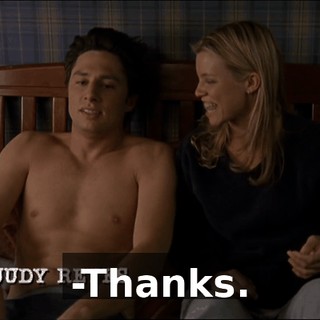 e5b358dd-53ae-466b-9995-15da897fe169.gif