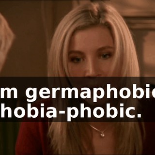 e5b38994-42f2-41f6-a0c8-958c1b02da7a.gif