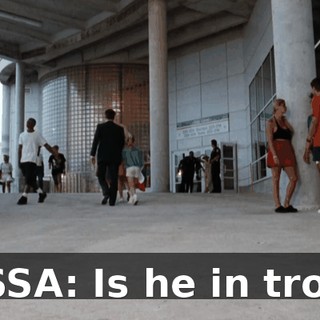 e5b39ce1-867c-4f24-a98f-70445c166e69.gif