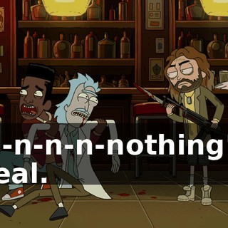 e5b3bc9b-680e-4460-b20f-0e653035277e.gif