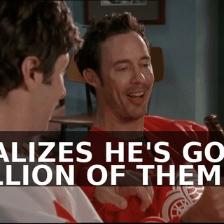 e5b3c0ac-3135-43d3-b68f-318a24d18a4e.gif
