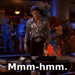 Mmm-hmm.