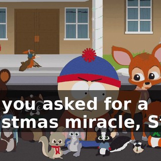 e5b4336d-f79f-4326-a821-4094348f51a0.gif