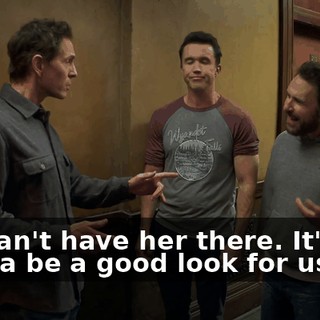 e5b4af7e-cf47-439b-931a-97d7927f990d.gif