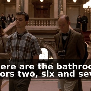 e5b51a9f-f7b8-4376-8278-a0062c187e8d.gif