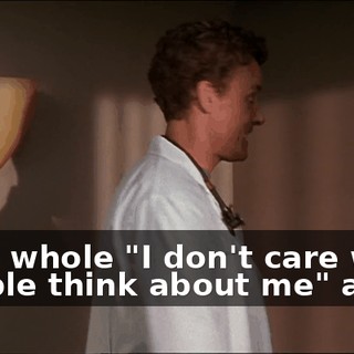 e5b52201-ec3b-441c-85f3-c9c6fa5a7807.gif