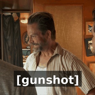 e5b52244-9f7e-4bc2-9d11-f1cce7191d95.gif
