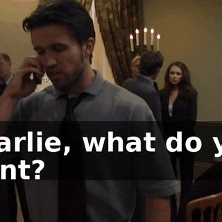 e5b57cf4-41fc-4538-9d9b-a9b539e934e8.gif