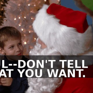 e5b679dd-f48d-4156-bc75-a60f0c579cd6.gif