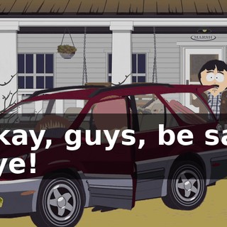 e5b67ec6-e8c5-4873-8cba-2a04f4885f74.gif