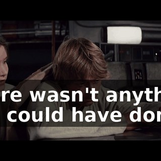 e5b681f0-4a0e-4303-af99-f4916babe449.gif
