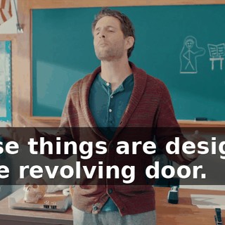 e5b69c93-cfe4-4832-a41a-b0b132d95e0d.gif