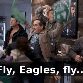 e5b6dae5-4fe3-49af-886c-a5f31f4a2cfb.gif