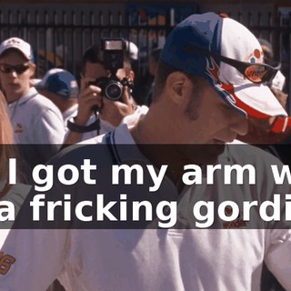 e5b71a23-7c8f-4afc-a4c6-99dbadd80861.gif