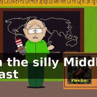 e5b73e1f-aae9-4bdb-bf67-9a487e440341.gif