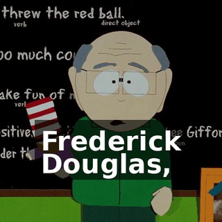 e5b7613f-e2e4-4d51-adaa-f0bff22b0cac.gif
