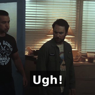e5b7d183-5422-4cd6-9b74-ea070c493882.gif