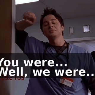 e5b8b3ed-42a3-4a80-945b-1b3b47ea3adb.gif