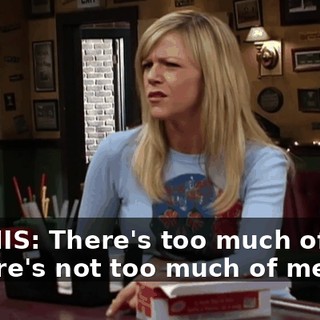 e5b9b65c-9bd9-4a45-995c-0b382d1ba86e.gif