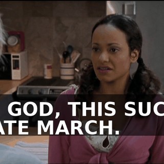 e5b9c154-6283-4b0a-90bf-106f89bb21ca.gif