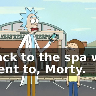 e5b9e005-c8c9-4fe8-884c-4288016be211.gif