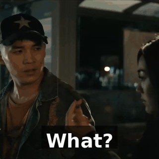e5ba22b9-c791-4eaa-bca0-391f956414a1.gif