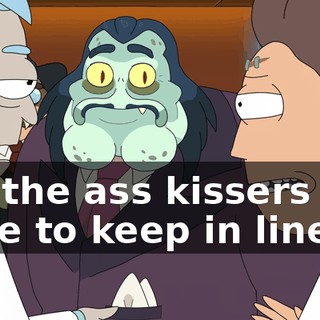 e5ba57b5-68a9-4a5c-a577-e23a1e882610.gif