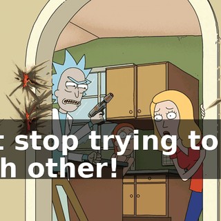 e5ba6cce-0b18-4878-a2e7-50aa6ee9558e.gif